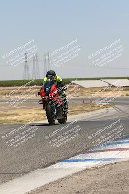 media/Aug-04-2024-TrackDaz (Sun) [[e1ff0814b6]]/Group B/1220pm (Wheelie Bump)/